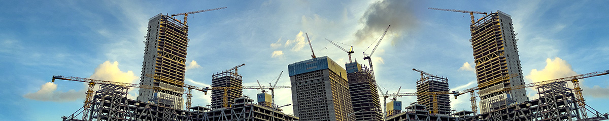 Construction Fall Protection